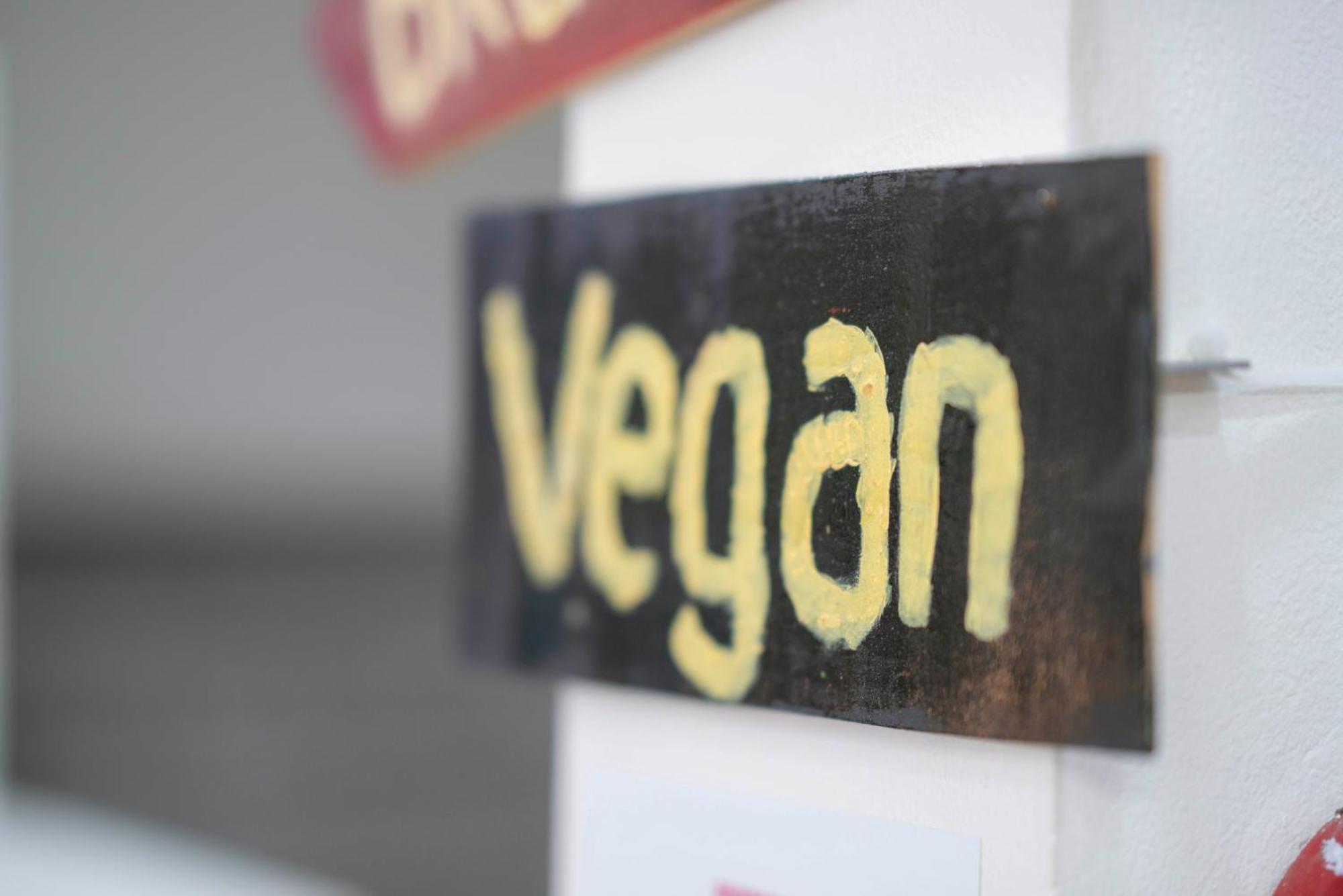 Ha Long Fancy Hostel With Vegetarian And Vegan Restaurant Εξωτερικό φωτογραφία