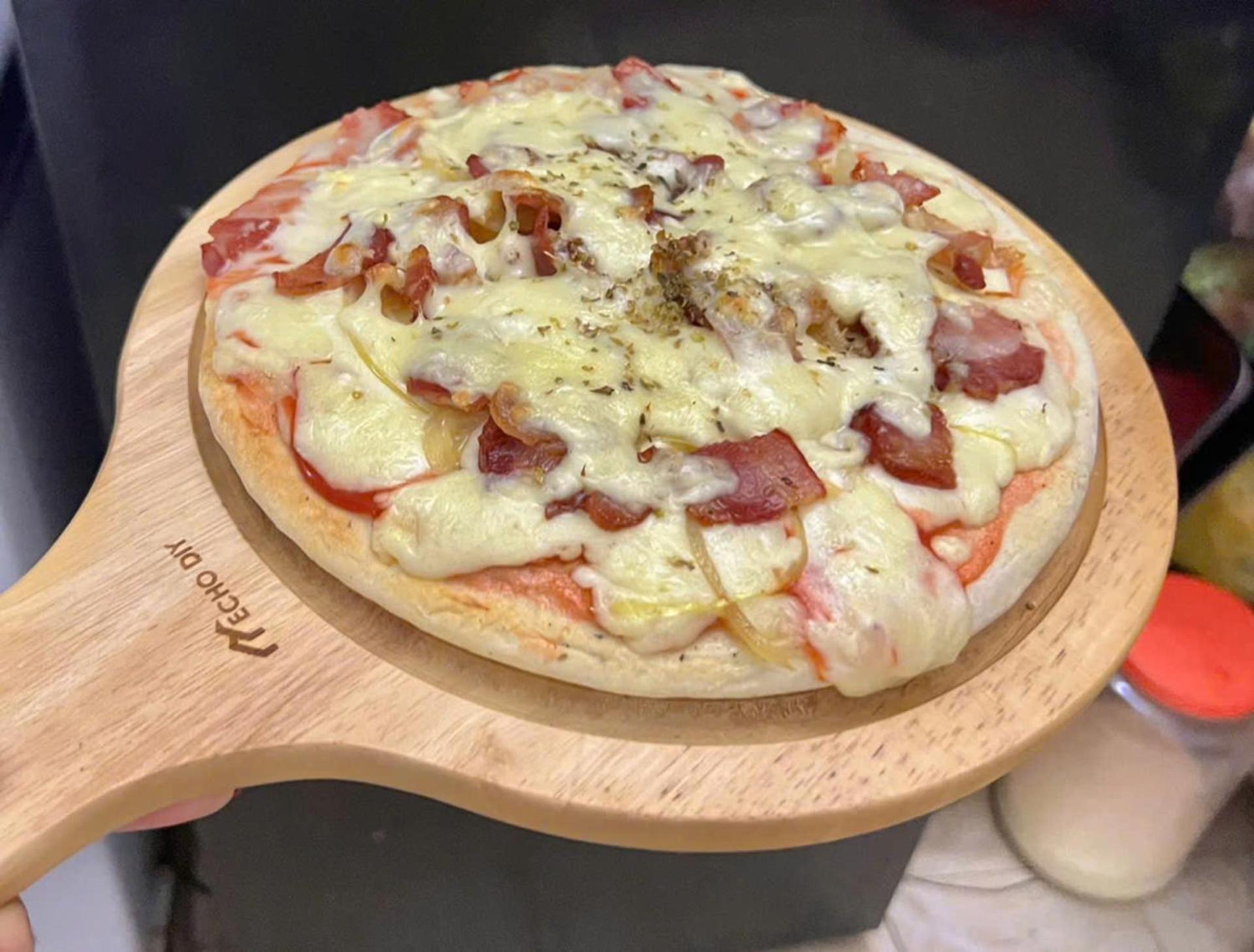 Ha Long Fancy Hostel With Vegetarian And Vegan Restaurant Εξωτερικό φωτογραφία